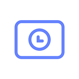 Chrono.tech blog