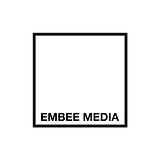 Embee Media