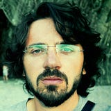 Stefano Curcio
