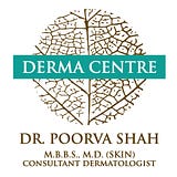 Derma Centre by Dr. Poorva Shah
