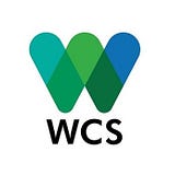 Wildlife Conservation Society