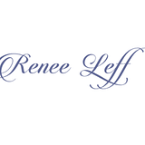 Renee Leff
