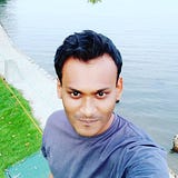 Rukshan