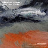 unpsychology magazine