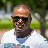 arun 