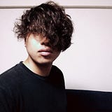 Shogo Ochiai
