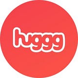 huggg
