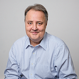 Gregory Swanson