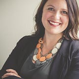 Meredith Holley