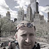 Richard Kelly