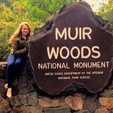 Rachel Krusenoski