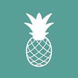 Pineapple A Day | Startup Growth Execution