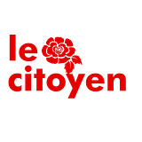 Le Citoyen Press & Publishing