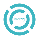 IMATAG