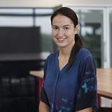 Bobi Rakova