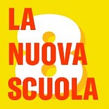 La nuova scuola
