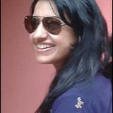 Shrilaxmi Hegde