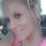 Suzanne Marie Punch, aka "Zaina Starr