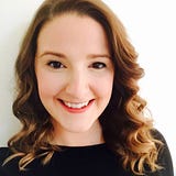 Lauren Evans Lillis