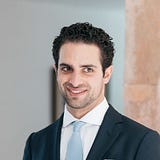 Allan Cassis