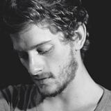 Luca Ban
