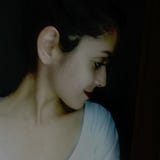 Sil Cunha