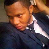 TripDarlinq®