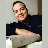 GUSTAVO ULLOA