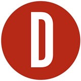Dobcast