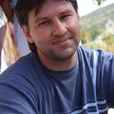 Lubo Ingeli