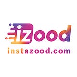 Instazood