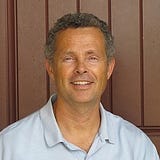 B. Todd Bailey (Idaho)