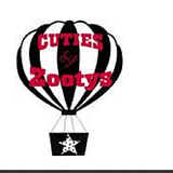 Cuties by Zootys