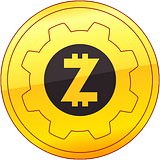 ZECOEX Fintech Limited