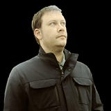 Chris Butler, CEO URAllowance, LLC