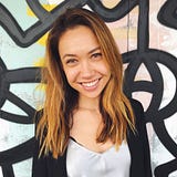 Amy Clover