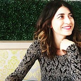 Dorna Mehrkish