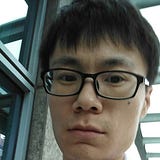 Dave Hao