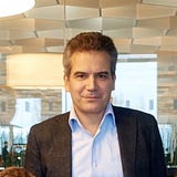 David Sallinen