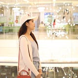 CH.Songseesai