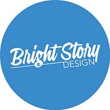 Bright Story Design