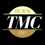 The Music Cove