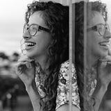 Vanessa Souza