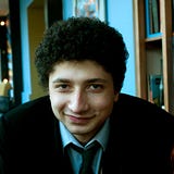Radu Marian
