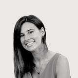 Núria Isart
