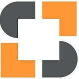 Snapdocs Product & Engineering Blog
