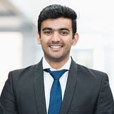 Ankur Tomar
