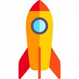 scalerilabs