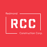 Redmond Construction