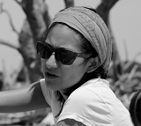 Perla Atanacio M